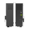 3kw-must-vpk-sides-600x600_1625fa4b-380a-4868-9d3d-267f4cb930f2_1024x1024 Must 3KW 60AMP PWM Solar Hybrid Inverter