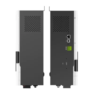 3kw-must-vpk-sides-600x600_1625fa4b-380a-4868-9d3d-267f4cb930f2_1024x1024 Must 3KW 60AMP PWM Solar Hybrid Inverter