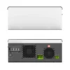 3kw-must-vpk-top-and-under-600x600_42417a5e-2d8b-495d-8622-9072b7cfb24d_1024x1024 Must 3KW 60AMP PWM Solar Hybrid Inverter