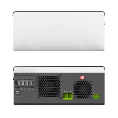3kw-must-vpk-top-and-under-600x600_42417a5e-2d8b-495d-8622-9072b7cfb24d_1024x1024 Must 3KW 60AMP PWM Solar Hybrid Inverter