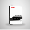 Must 5.2KW Pro Hybrid Inverter 450VDCnew Must 5.2KW Pro Hybrid Inverter 450VDC
