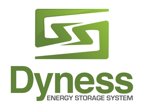 Dyness