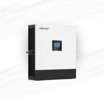 12KW LUXPOWER ECO HYBRID INVERTER 12KW LUXPOWER ECO HYBRID INVERTER