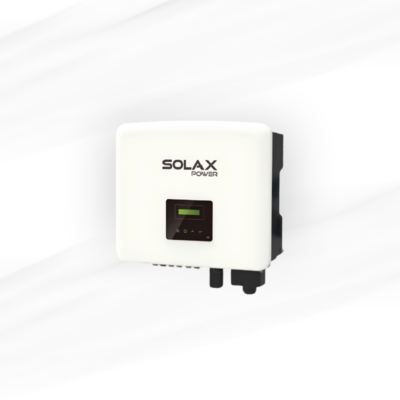 20KW SOLAX X3 PRO 3PH GRID TIE INVERTER 20KW SOLAX X3 PRO 3PH GRID TIE INVERTER