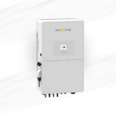 30KW-SUNSYNK-INVERTER-