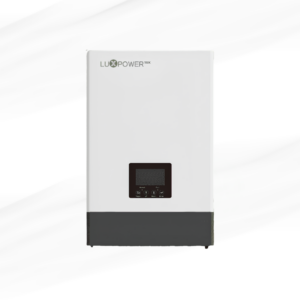 5KW LUXPOWER HYBRID INVERTER 5KW LUXPOWER HYBRID INVERTER