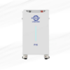 CYCLONE F15 14.33KWH LITHIUM BATTERY CYCLONE F15 14.33KWH LITHIUM BATTERY