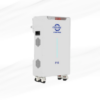 CYCLONE F15 14.33KWH LITHIUM BATTERY 2 CYCLONE F15 14.33KWH LITHIUM BATTERY