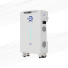 CYCLONE F15 14.33KWH LITHIUM BATTERY 3 CYCLONE F15 14.33KWH LITHIUM BATTERY
