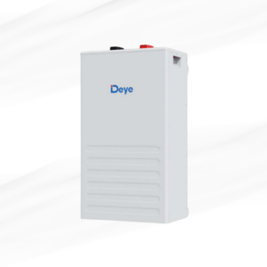 DEYE 16KWH LV BATTERY [SE-F16-L]