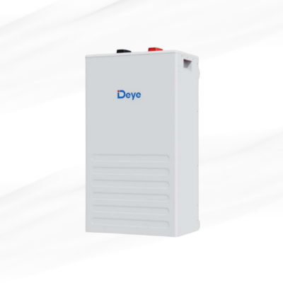 DEYE 16KWH LV BATTERY [SE-F16-L]
