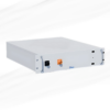DEYE BOS A 7.68KWH HV BATTERY 1