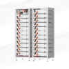 DEYE BOS A 7.68KWH HV BATTERY 3