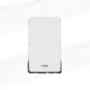 DYNESS 10.24KWH POWERBOX PRO LI-ION BATTERY
