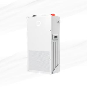DYNESS POWERBRICK 14.3KWH LV BATTERY