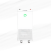 DYNESS POWERBRICK MAX 16.07KWH BATTERY IP20