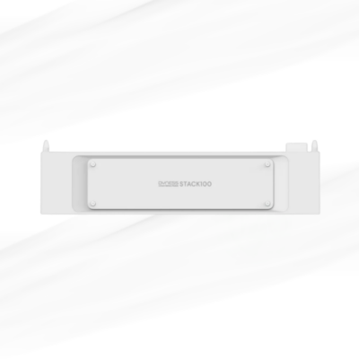 DYNESS S51100 5.12KWH HV LITHIUM STACK BATTERY 1 DYNESS S51100 5.12KWH HV LITHIUM STACK BATTERY 1