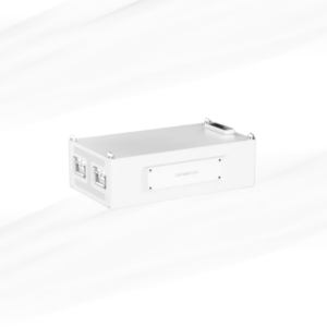 DYNESS STACK 51.2280AH HV LITHIUM BATTERY