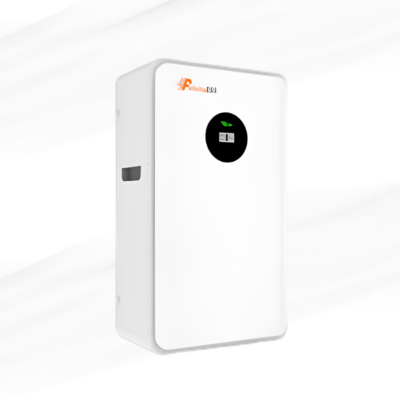 FELICITY SOLAR 10KWH LITHIUM BATTERY FELICITY SOLAR 10KWH LITHIUM BATTERY