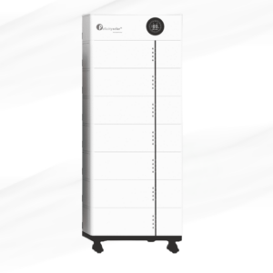 FELICITY SOLAR LUX-X 40KWH BATTERY BANK FELICITY SOLAR LUX-X 40KWH BATTERY BANK