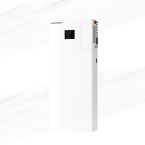 LUXPOWER ECO BEAST PRO 6.5KW + 15KWH ALL IN ONE LUXPOWER ECO BEAST PRO 6.5KW + 15KWH ALL IN ONE