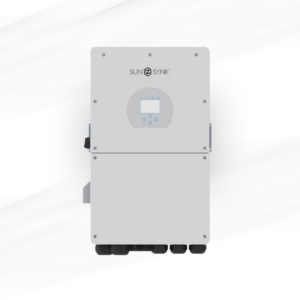 SUNSYNK 16KW PLUS SUNSYNK 16KW PLUS