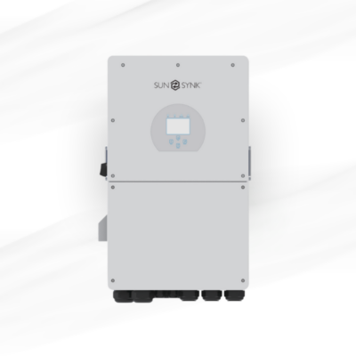 SUNSYNK 16KW PLUS SUNSYNK 16KW PLUS