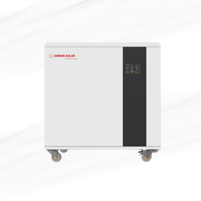 Sunova-5kw-with-5kwh-storage-system-1