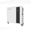 Sunova 5kw with 5kwh storage system